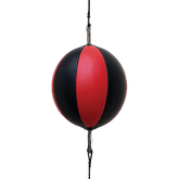 Floor to Ceiling Ball Boxing Punching Bag